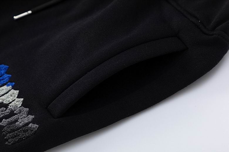 Trapstar S-XL pkt637 (9)